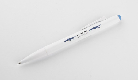 Długopis zmazywalny MAZZI | BC-19665-08