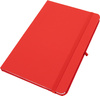 Notes A5 w linie | MC-2875905