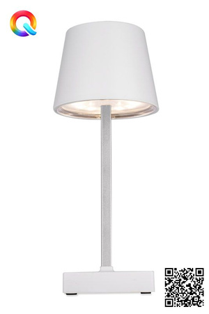 Lampka biurowa VIDIA | BC-09160-01