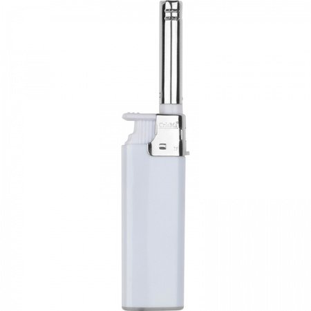 Zapalniczka elektryczna | MC-9316706