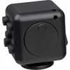 Antystres fidget cube | MC-9314203