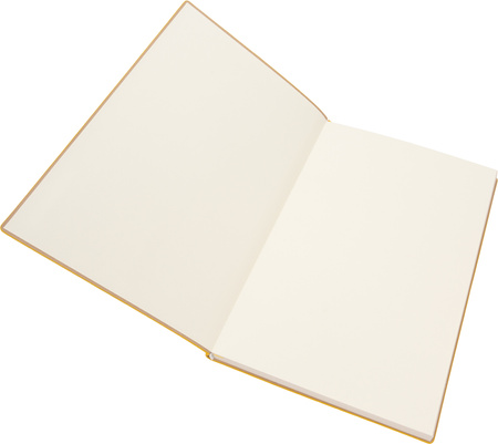 Notes A5 w linie | MC-2498008