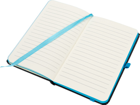 Notes A6 w linie ROSTOCK | EG-341114