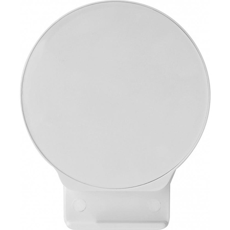 Stojak na telefon z długopisem REGINA | EG-129206