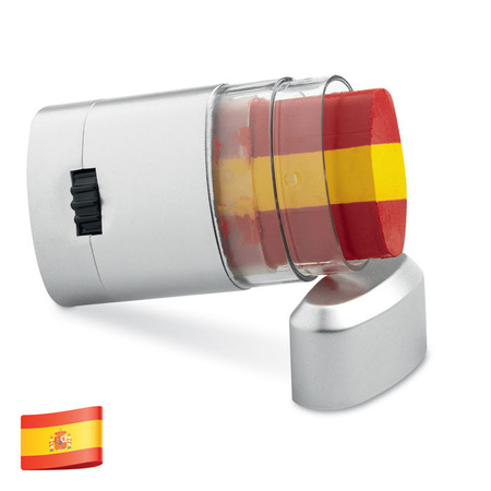 Flamastry do malowania | MO-MO8274-05