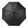 Parasol DARO | BC-37053-02