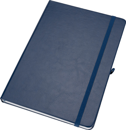 Notatnik A5 w linie | MC-2374844