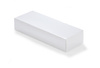 Uchwyt teleskopowy SELFIE MINI | BC-09065-04