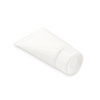 Balsam do opalania w tubce SUNCARE TUBE | MO-MO6115-06