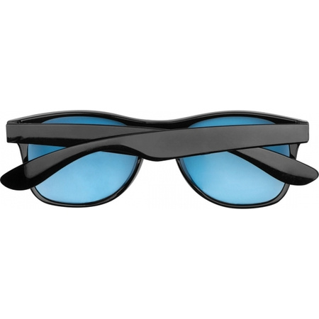 Okulary przeciwsłoneczne NIVELLES | EG-246504