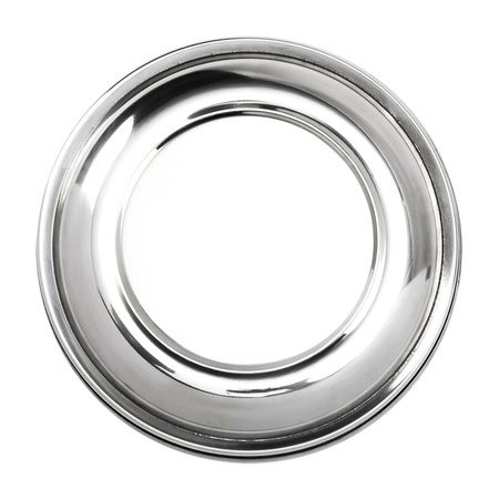 Menażka turystyczna Skardu | R08492.01