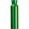 Butelka do picia 600 ml CORK | EG-424709