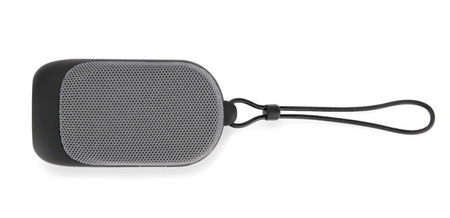 Głośnik bezprzewodowy CADENA | BC-09168-14