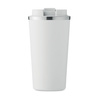 Kubek, podwójne ścianki 510 ml | MO-MO6579-06