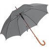 Parasol automatyczny ø105 cm | MC-4513107