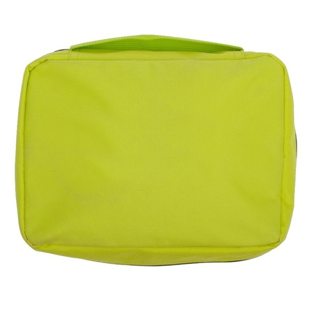 Kosmetyczka Travel Companion | RD-R08646.55