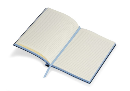 Notes Bellis A5 | BC-17705-08