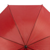 Parasol STICK | BC-37001-04