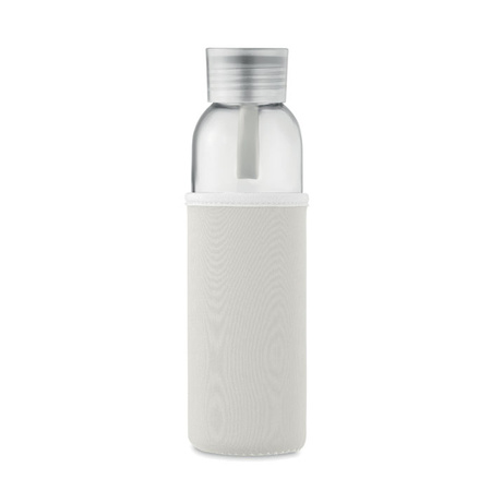 Szklana butelka 500 ml | MO-MO2089-13
