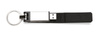 Pamięć USB Budva 32 GB 3.0 | BC-44055-02