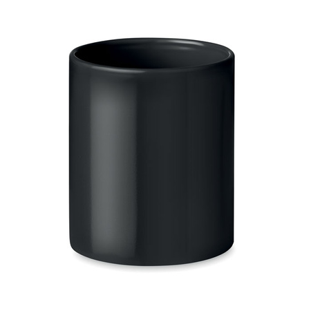 Kolorowy kubek ceramiczny | MO-MO6208-03