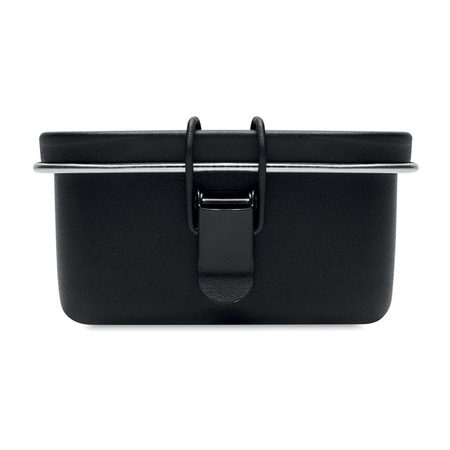 Lunchbox 750 ml CHAN LUNCHBOX COLOUR | MO-MO6638-03