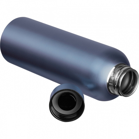 Butelka 700 ml CrisMa | MC-8481644