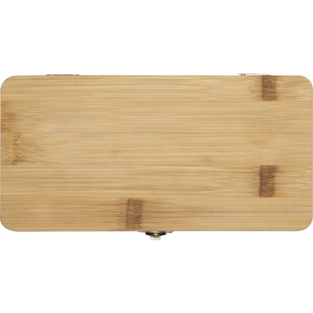 Zestaw narzędzi BERINGEN | EG-316813