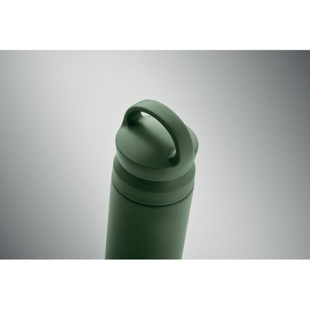 Butelka dwuścienna 320 ml | MO-MO2316-60