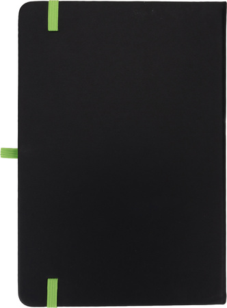 Notatnik A5 w linie | MC-2386729