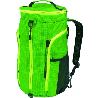 Torba sportowa BRENTA Schwarzwolf | MC-F3400302AJ309