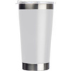 Kubek termiczny 500 ml | MC-8431806