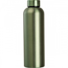 Butelka 700 ml CrisMa | MC-8481609