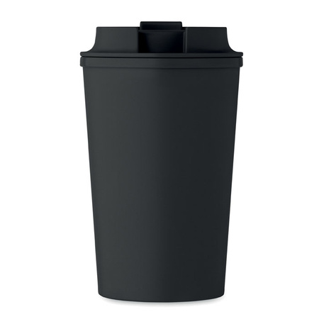Kubek dwuścienny 350ml | MO-MO2310-03