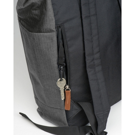 Plecak SALZBURG | EG-365977