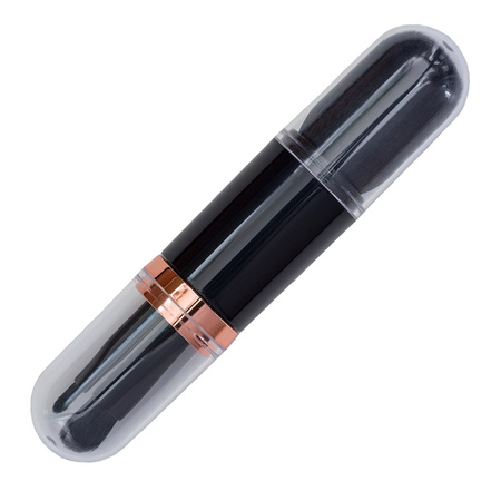 Zestaw pędzli do makijażu Bella | RD-R73537.02