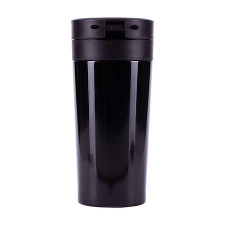 Kubek izotermiczny Casper 350 ml | RD-R08428.02