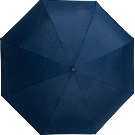 Parasol automatyczny ø98 cm | MC-4519344