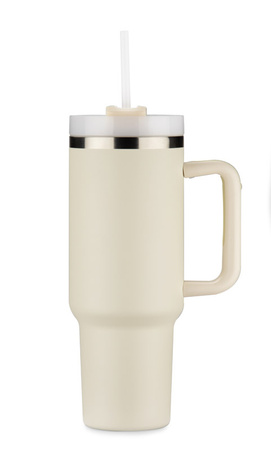 Kubek termiczny STANLI 1000 ml | BC-16047-17