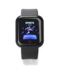 Zegarek fitness STEP | BC-09143-02