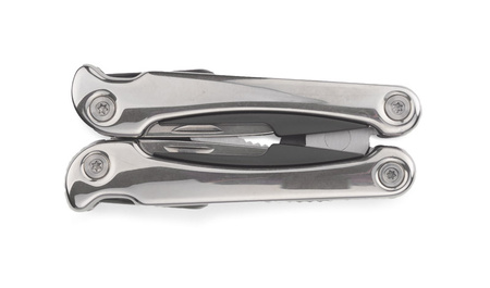 Zestaw podróżny TINKER | BC-29120