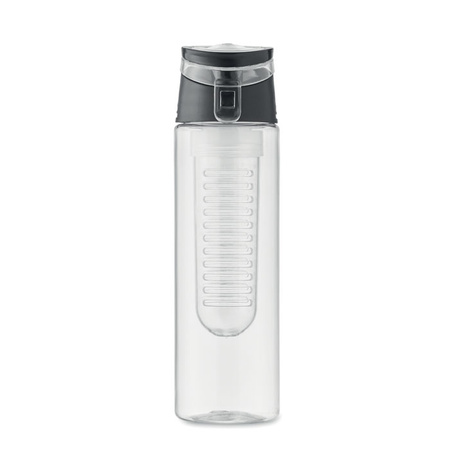 Butelka RPET 500 ml | MO-MO2470-03