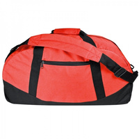 Torba sportowa PALMA | EG-206105