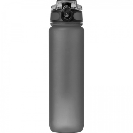 Butelka z tritanu 1000 ml | MC-8358377