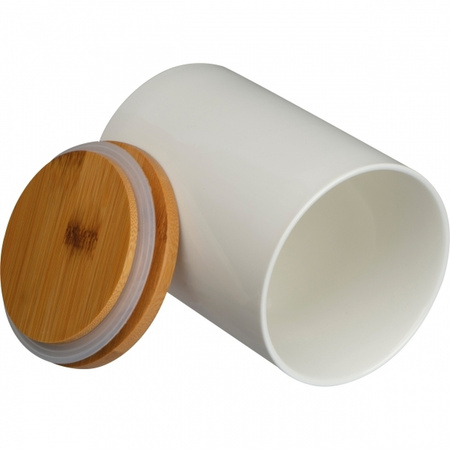 Pojemnik na żywność NIJMEGEN 750 ml | EG-262006