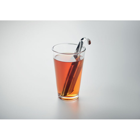 Zaparzacz do herbaty | MO-MO6575-16