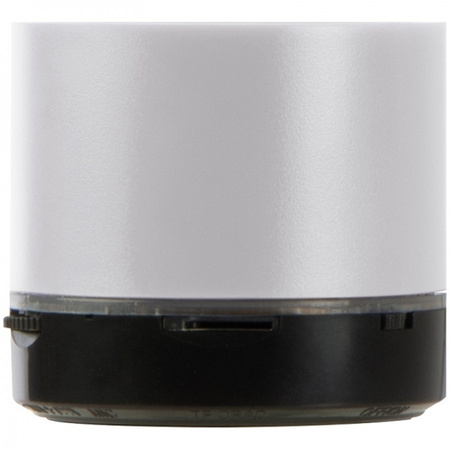 Głośnik Bluetooth TAIFUN | EG-092506