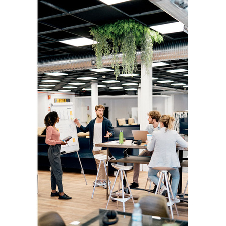 Butelka RPET 600 ml GLACIER RPET | MO-MO6237-51