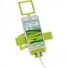 Uchwyt na telefon | MC-2346029