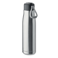 Butelka dwuścienna 500 ml | MO-MO2413-16